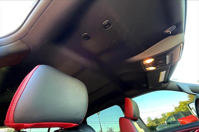 Used 2019 RAM 1500 For Sale in Olive Branch, MS