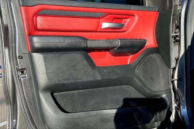 Used 2019 RAM 1500 For Sale in Olive Branch, MS