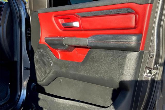 Used 2019 RAM 1500 For Sale in Olive Branch, MS