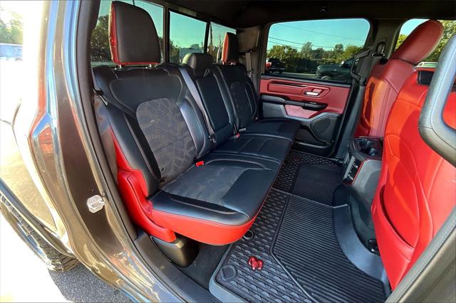 Used 2019 RAM 1500 For Sale in Olive Branch, MS