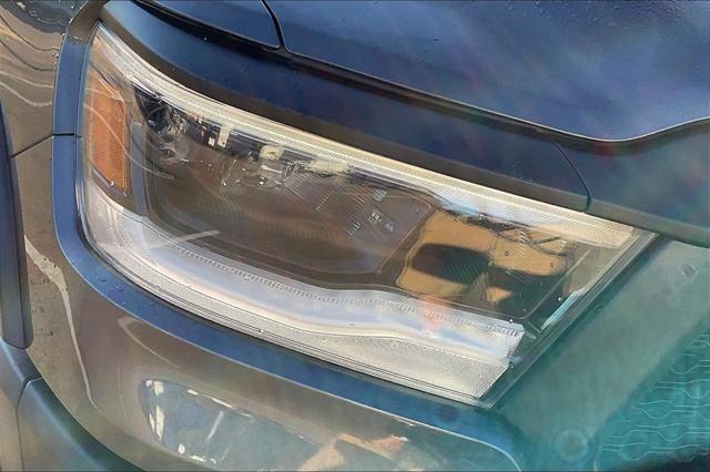 Used 2019 RAM 1500 For Sale in Olive Branch, MS