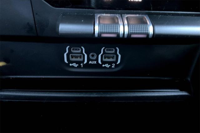 Used 2019 RAM 1500 For Sale in Olive Branch, MS