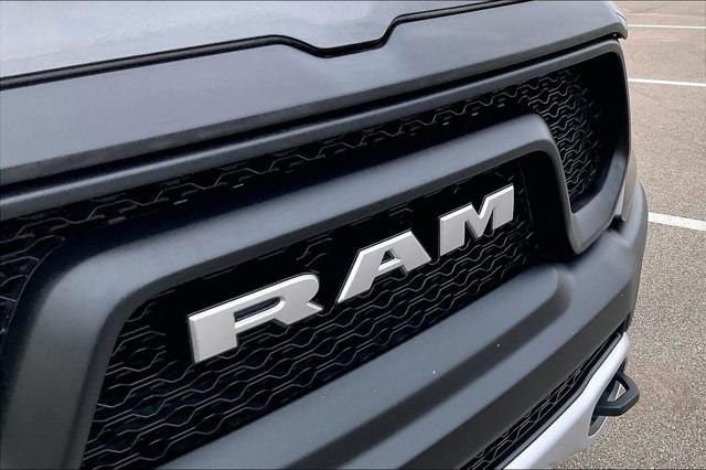 Used 2019 RAM 1500 For Sale in Olive Branch, MS