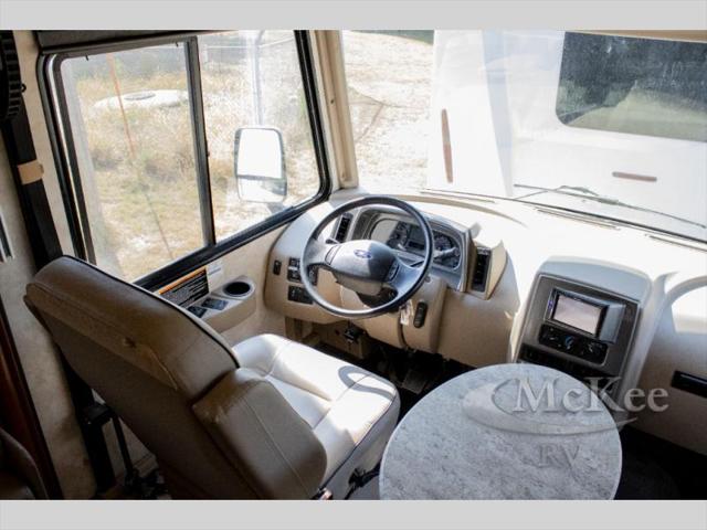 2020 Ford F-53 Unknown