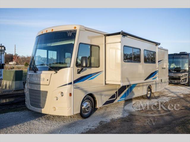 2020 Ford F-53 Unknown