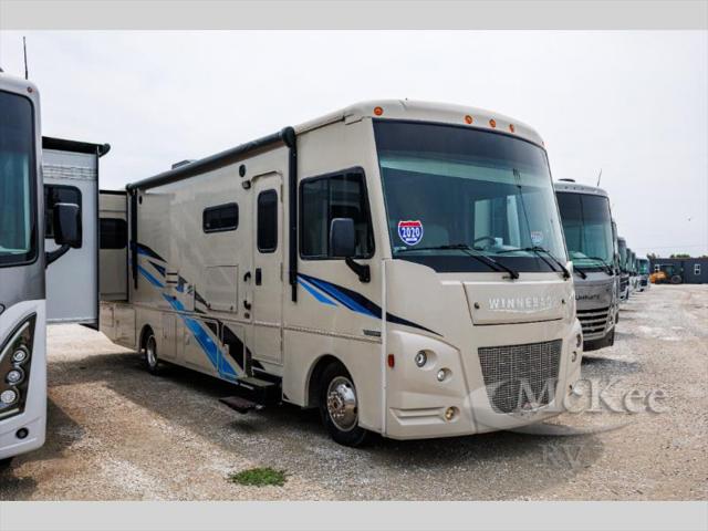 2020 Ford F-53 Unknown for sale in Perry, IA