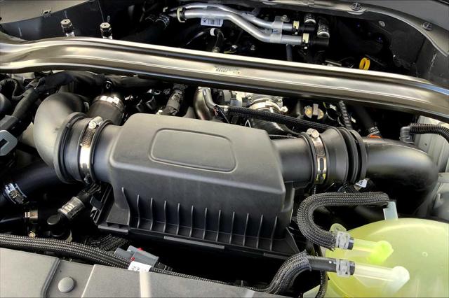 New 2025 Lincoln Aviator For Sale in Lubbock, TX