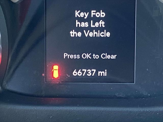 2020 Jeep Wrangler Unlimited Sport 4X4 2020 Jeep Wrangler Unlimited Sport 4X4