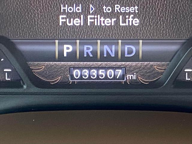 2022 RAM 3500 Limited Longhorn Crew Cab 4x4 8 Box 2022 RAM 3500 Limited Longhorn Crew Cab 4x4 8 Box