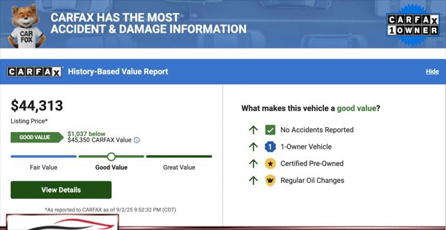 2024 Chevrolet Traverse AWD LT