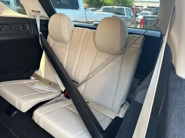 2021 Mercedes-Benz GLE GLE 350 GLE 350