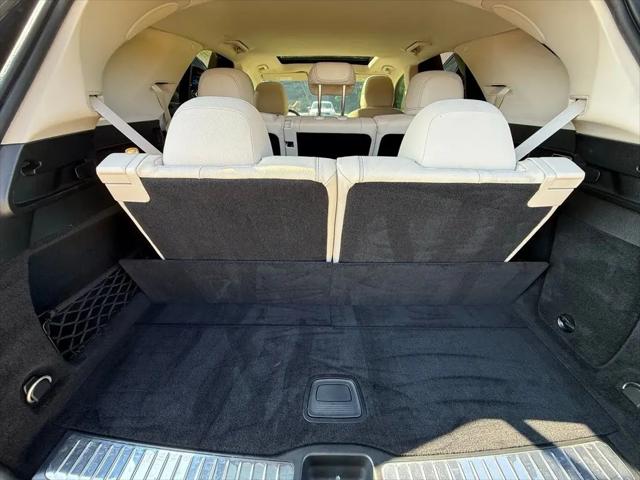 2021 Mercedes-Benz GLE GLE 350 GLE 350