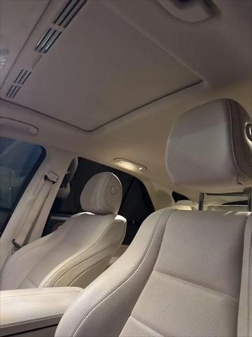 2021 Mercedes-Benz GLE GLE 350 GLE 350