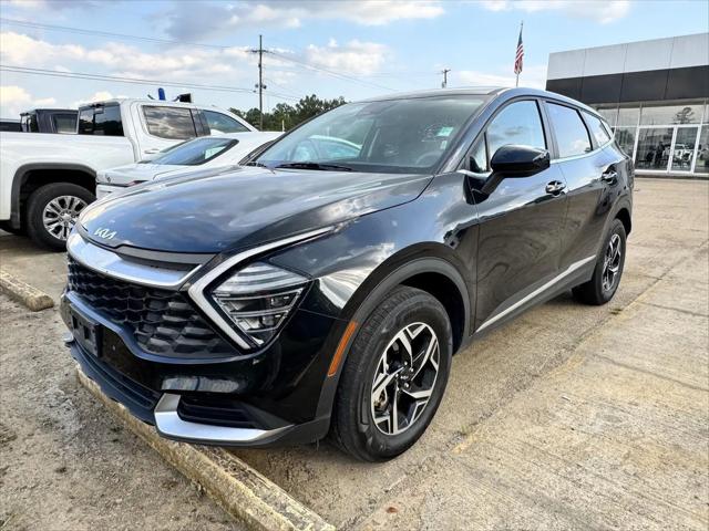 2020 Kia Sorento 3.3L EX for sale in Winnsboro, LA
