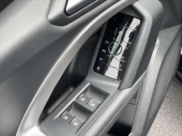 2025 Audi Q5 Premium TFSI quattro S tronic