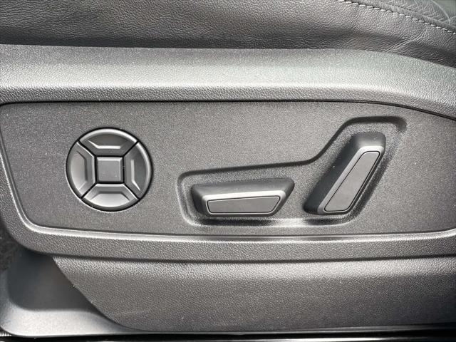 2025 Audi Q5 Premium TFSI quattro S tronic