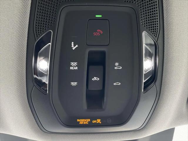 2025 Audi Q5 Premium TFSI quattro S tronic