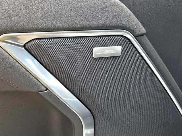 2026 GMC Sierra 2500HD Crew Cab, Standard Bed, SLT, 4WD