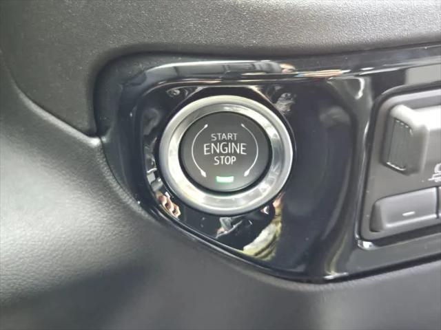 2026 GMC Sierra 2500HD Crew Cab, Standard Bed, SLT, 4WD