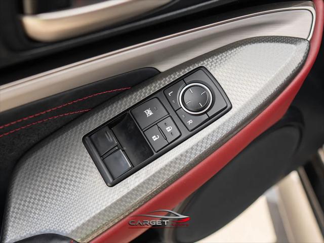 2017 Lexus RC 350 RC 350