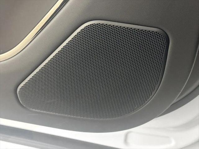 2025 Land Rover Range Rover Sport P460 Dynamic SE