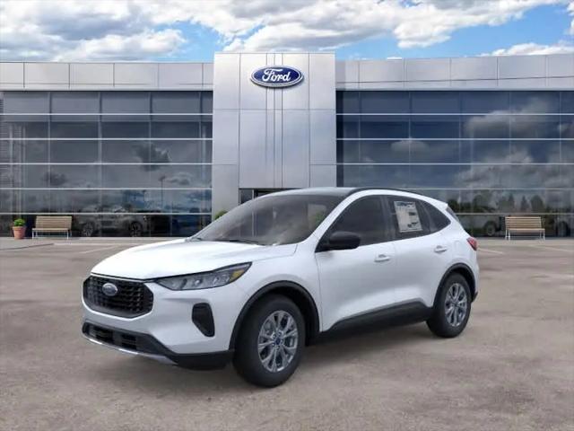 2026 Ford Escape Active for sale in Eatontown, NJ