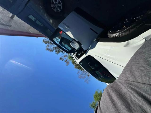 2020 Jeep Renegade Altitude FWD