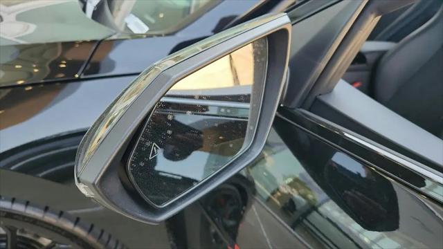 2025 Hyundai Elantra N