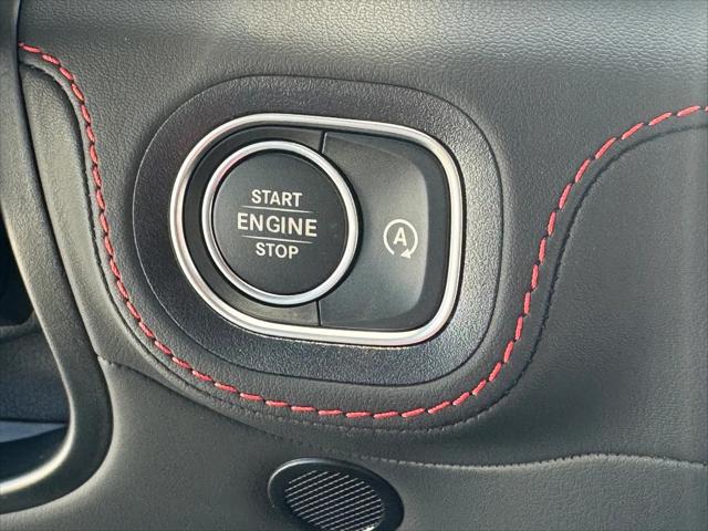2026 Mercedes-Benz AMG GLE 63 S 4MATIC+