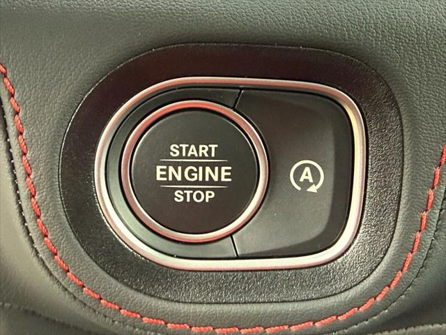 2026 Mercedes-Benz AMG GLE 63 S 4MATIC+