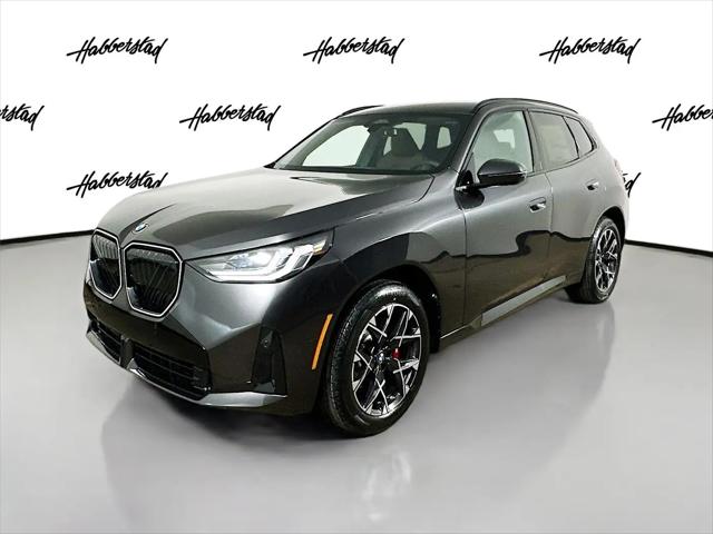 2026 BMW X3 30 xDrive for sale in Huntington Station, NY