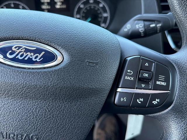 2023 Ford F-350 XL