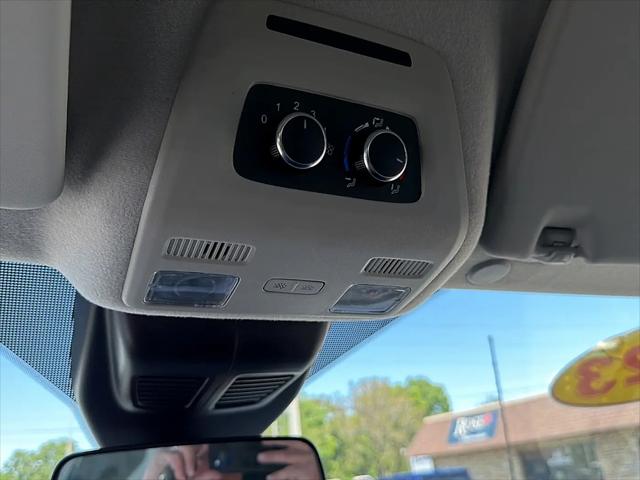2023 Ford F-350 XL