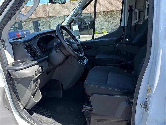 2023 Ford F-350 XL