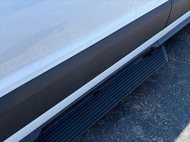 2023 Ford F-350 XL