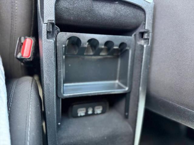 2021 Dodge Charger Scat Pack RWD