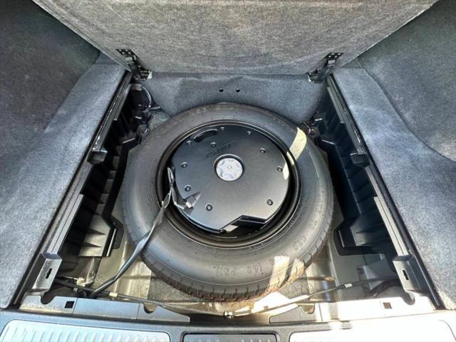 2014 Nissan Murano SL