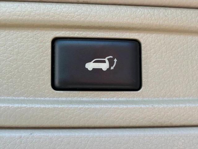2014 Nissan Murano SL
