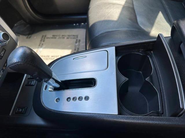 2014 Nissan Murano SL