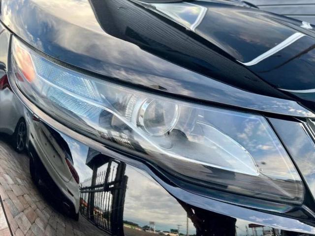 2013 Chevrolet Volt Base