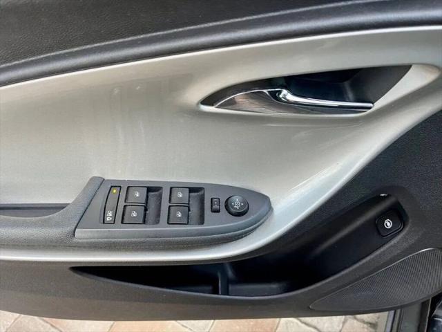 2013 Chevrolet Volt Base