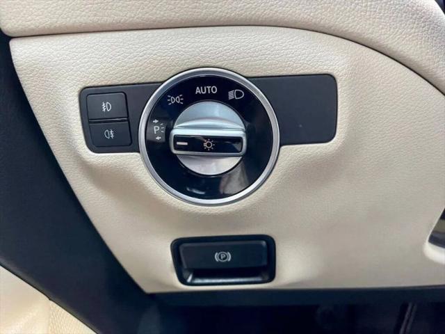 2018 Mercedes-Benz GLA-CLASS GLA 250 250