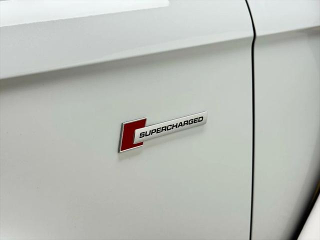 2013 Audi Q7 3.0T S line Prestige