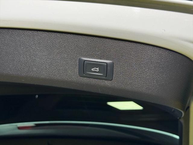 2013 Audi Q7 3.0T S line Prestige