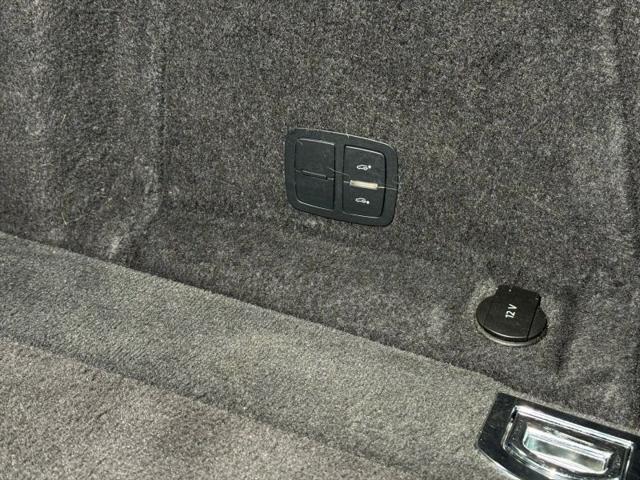 2013 Audi Q7 3.0T S line Prestige
