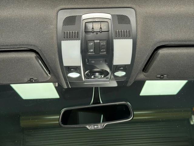 2013 Audi Q7 3.0T S line Prestige