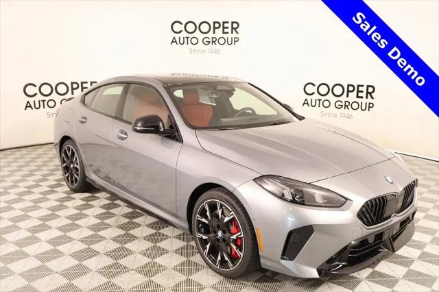2026 BMW Coupe 228i for sale in Edmond, OK