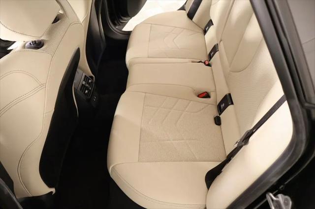 2026 BMW Coupe 228i