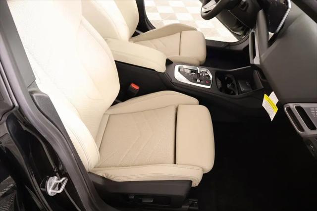 2026 BMW Coupe 228i