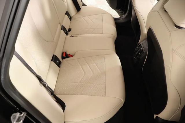 2026 BMW Coupe 228i